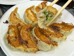 -八珍·广式煎饺·广州老字号(北京路总店)