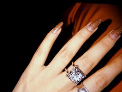 -OOAK设计师品牌概念店(新乐路店)