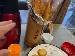 -巽寮印象美食部落餐厅·海鲜·地方特色菜(惠州体验店)