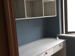 -佰丽爱家全屋定制(汶水店)