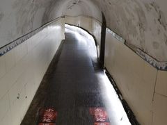 -洞庭洲·防空洞火锅·烧烤·铜锅涮肉(新百广场店)
