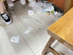 -回坊马二饺子馆