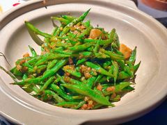 -小炳胜(天环店)
