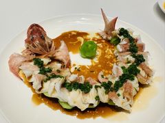 -粤界(望京金辉店)