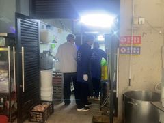 -九老汉·川渝江湖菜(合川路2店)