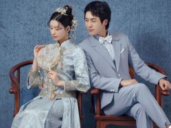 -女王风尚STUDIO·轻奢化定制