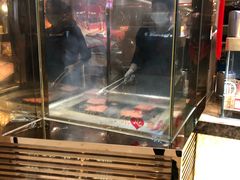 -美珍香(苏州中心商场店)