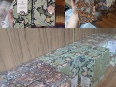 -广州周大福金融中心