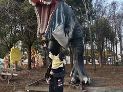 -歌斐颂巧克力小镇