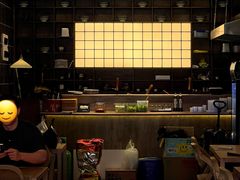 -叁窝雀·云南小锅米线(万象汇店)