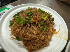 -友谊餐馆(永安路店)