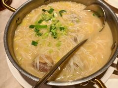 -宣和苑(华侨新村店)