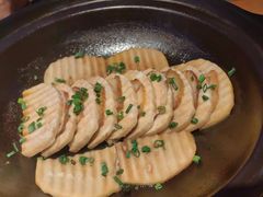 -马仕玖煲·融合菜·酥不腻烤鸭(人大店)