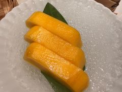 -觀芷隐轩