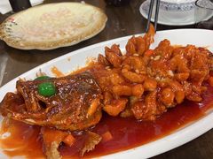 -协和菜馆(凤凰街店)