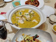 -巴蜀人家(东关街店)