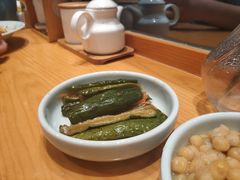 -比格比萨自助(花园路店)