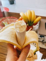 -艾尚灸头道汤养生馆