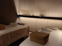 -安屿an·spa(卓悦中心商场店)