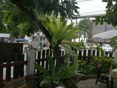 -清迈女子监狱马杀鸡(无分店)