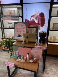 -丝域养发馆