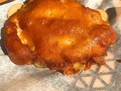 -鴻瑞興面馆(保利时光里店)