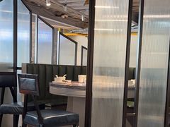 -湘芙蓉·湖南菜(椒江店)