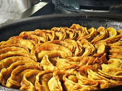 -清真·西北桥头拉面大王(丁家桥店)