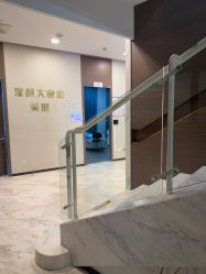-上海漾颜医疗美容