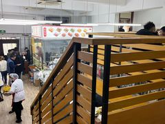 -玉华饮食店(茅台路店)