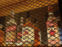 -COMMUNE幻师(上邦百汇城店)