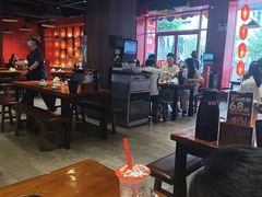 -烧蠔帮·湛江生蚝(南桥店)