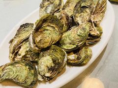 -南蚝小贝海鲜特色餐厅(南澳岛店)