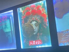 -荒岛实景沉浸密室(江汉路1店)