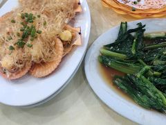 -秋姐美食店(旅游大道店)