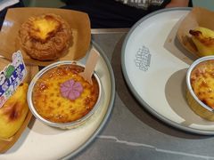 -欢乐牧场主题自助料理(龙华星河iCO店)