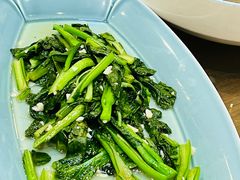 -今鲜源大酒店·中华餐饮名店(新湛路店)