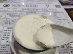 -仁信老铺(嘉信店)