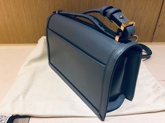 -LOEWE罗意威(北京SKP女装店(一层))