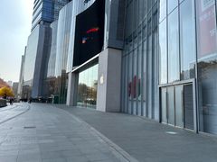 -Apple零售店(玄武湖店)