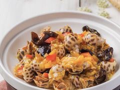 -陶陶居酒家(海岸城店)