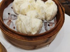 -稻香酒家·34年老字号·港式粤菜(侨光店)