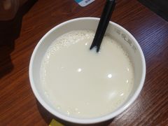 -邻悦里深夜豆浆(南头街店)