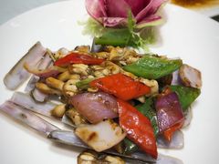 -圣丰盛宴酒家(东城店)