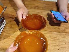 -先启半步颠小酒馆(常熟万达广场店)