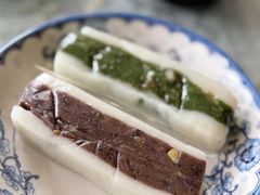 -四宜糕团店(南大街店)