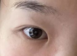 -上海伊莱美医疗美容医院