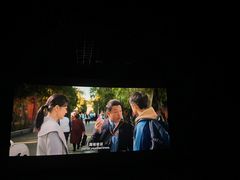 -金逸影城(大悦城IMAX激光店)