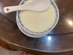 -仁信老铺甜品(北京路店)