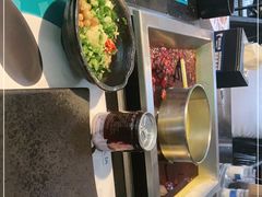 -王家渡火锅(三苏祠店)